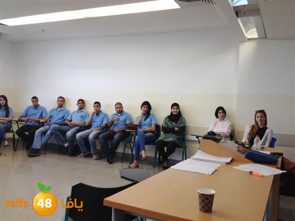 makif school 0529 (5).JPG